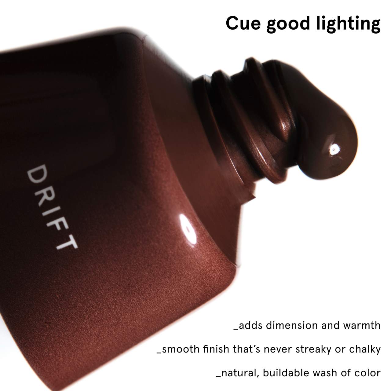 Glossier Cloud Paint Bronzer - Zin Beauty Shop - Zine Beauty Shop