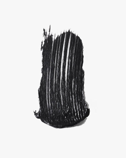 Glossier Lash Slick Mascara - Black - Zin Beauty Shop - Zine Beauty Shop