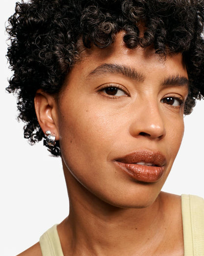 Glossier Limited Edition Balm Dotcom Duo - Zine Beauty Shop - Zine Beauty Shop