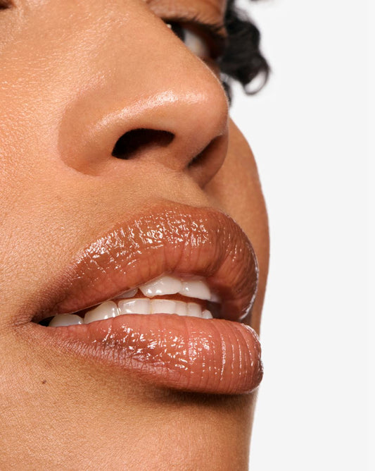 Glossier Limited Edition Balm Dotcom Duo - Zin Beauty Shop - Zine Beauty Shop