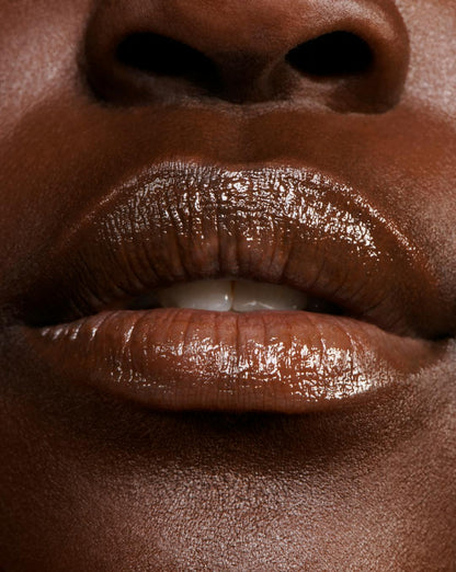 Glossier Limited Edition Balm Dotcom Duo - Zine Beauty Shop - Zine Beauty Shop