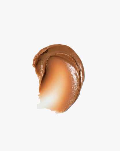 Glossier Limited Edition Balm Dotcom Duo - Zine Beauty Shop - Zine Beauty Shop