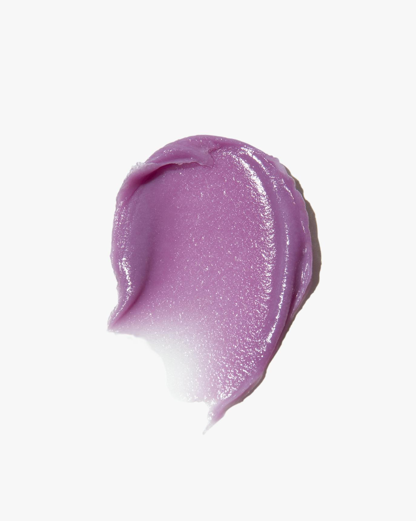 Glossier Lip Balm Dotcom 15ml - Zin Beauty Shop - Zine Beauty Shop