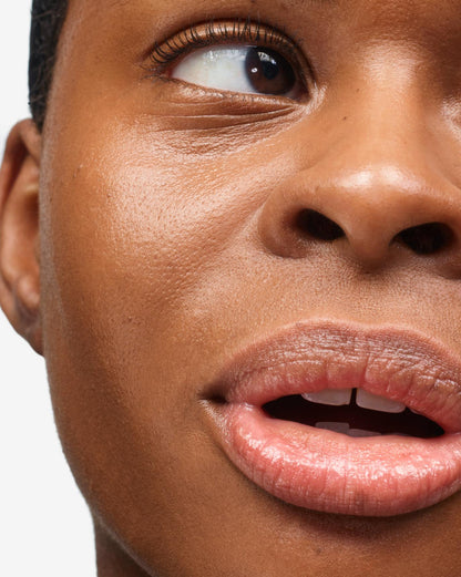 Glossier Lip Balm Dotcom 15ml - Zin Beauty Shop - Zine Beauty Shop