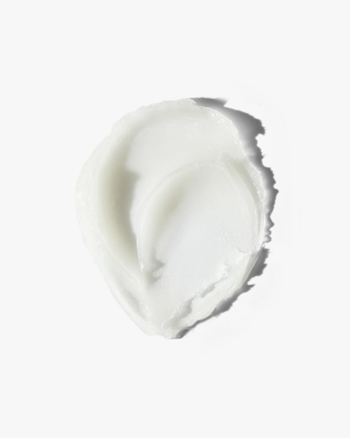 Glossier Lip Balm Dotcom 15ml - Zin Beauty Shop - Zine Beauty Shop