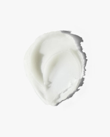 Glossier Lip Balm Dotcom 15ml - Zin Beauty Shop - Zine Beauty Shop