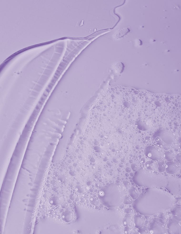 Glow Recipe Blueberry Bounce Gentle Cleanser - Zin Beauty Shop - Zine Beauty Shop