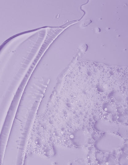 Glow Recipe Blueberry Bounce Gentle Cleanser - Zin Beauty Shop - Zine Beauty Shop