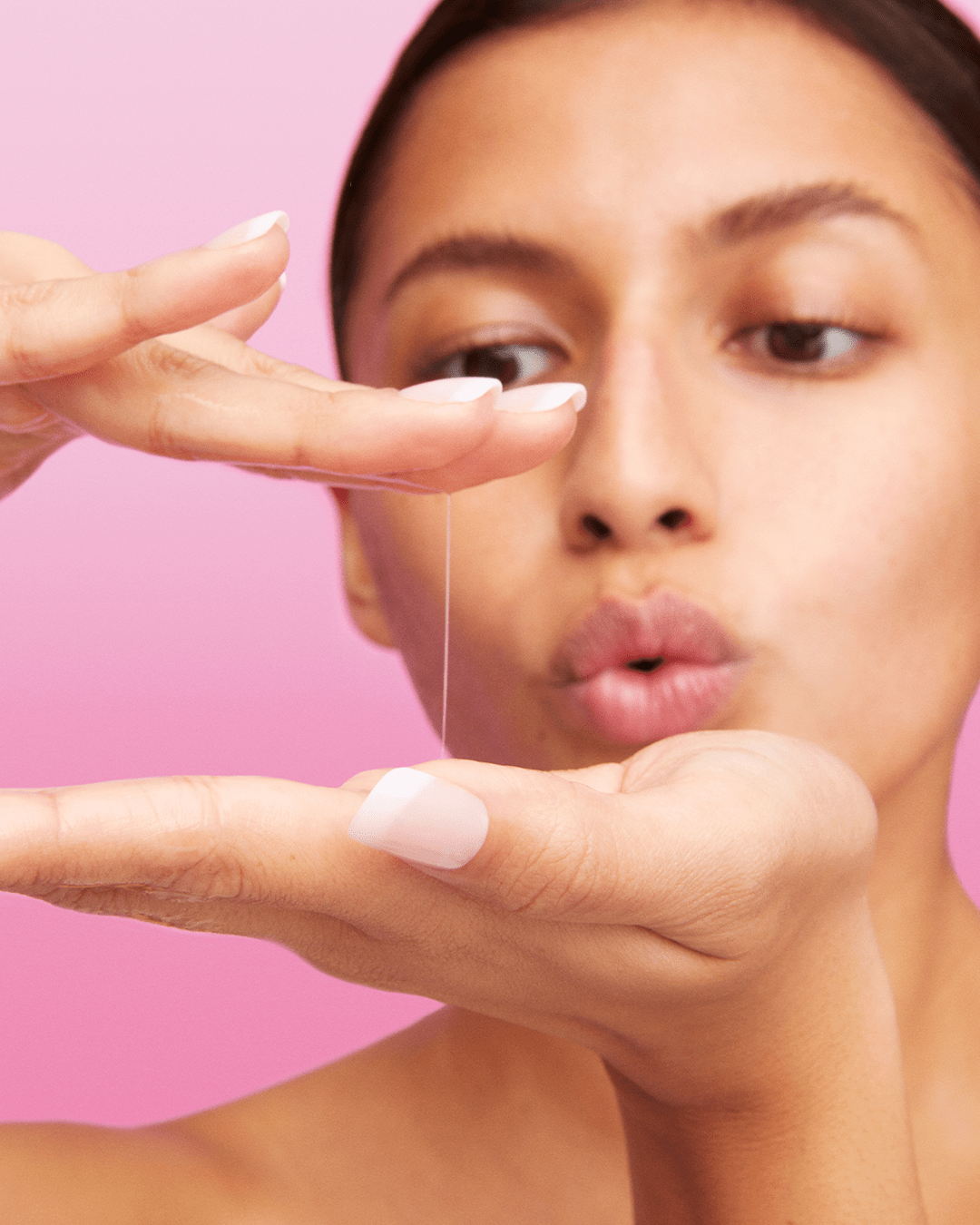 Glow Recipe Watermelon Glow PHA+BHA Pore-Tight Toner - Zin Beauty Shop - Zine Beauty Shop