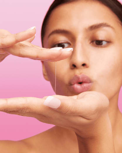 Glow Recipe Watermelon Glow PHA+BHA Pore-Tight Toner - Zin Beauty Shop - Zine Beauty Shop