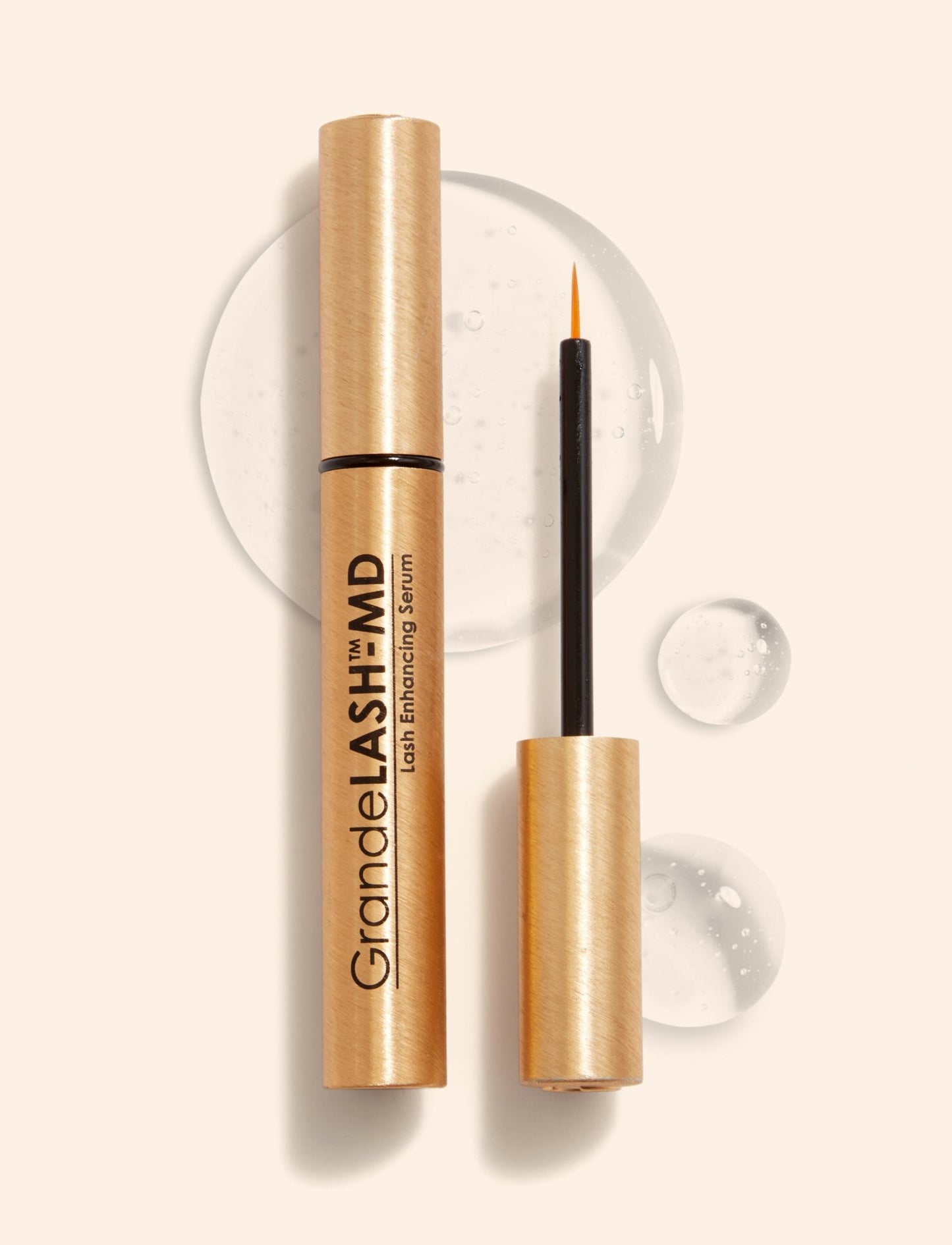 Grande Lash - MD Serum 2ml - Zine Beauty Shop - Zine Beauty Shop