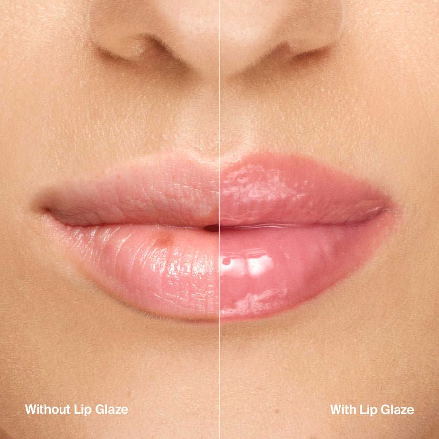 Haus Labs PhD Hybrid Lip Glaze - Zin Beauty Shop - Zine Beauty Shop