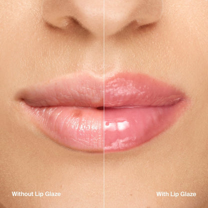Haus Labs PhD Hybrid Lip Glaze - Zin Beauty Shop - Zine Beauty Shop