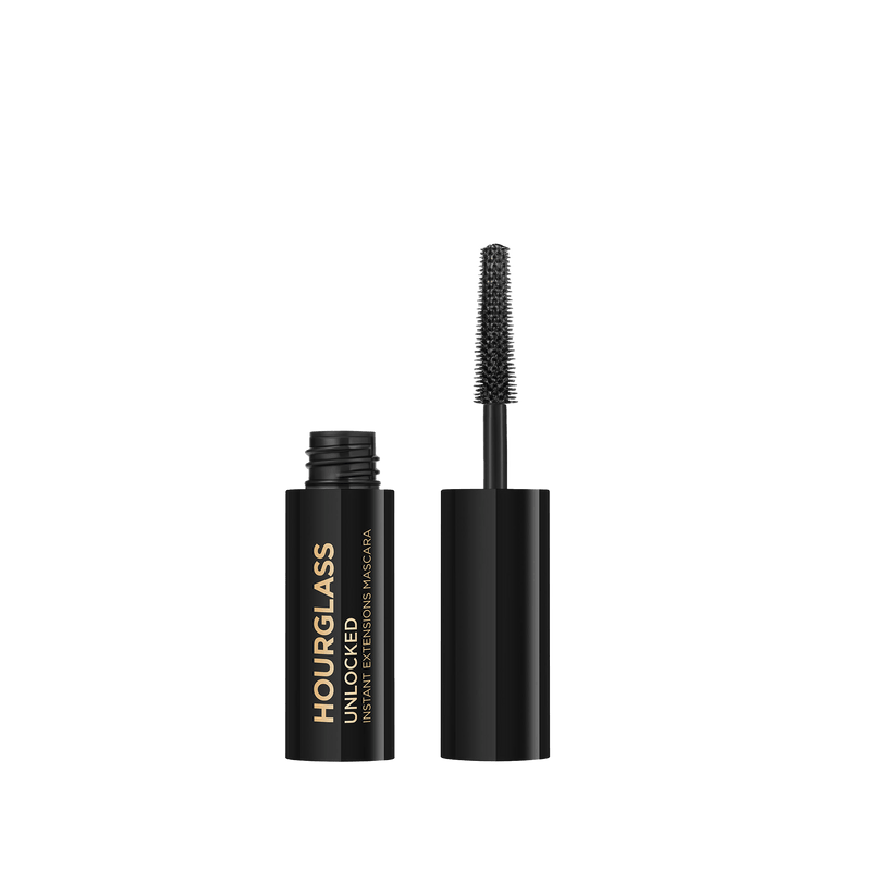 Hourglass Unlocked Mascara Mini - Zin Beauty Shop - Zine Beauty Shop