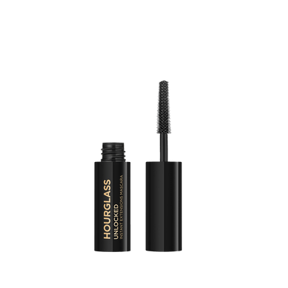 Hourglass Unlocked Mascara Mini - Zin Beauty Shop - Zine Beauty Shop