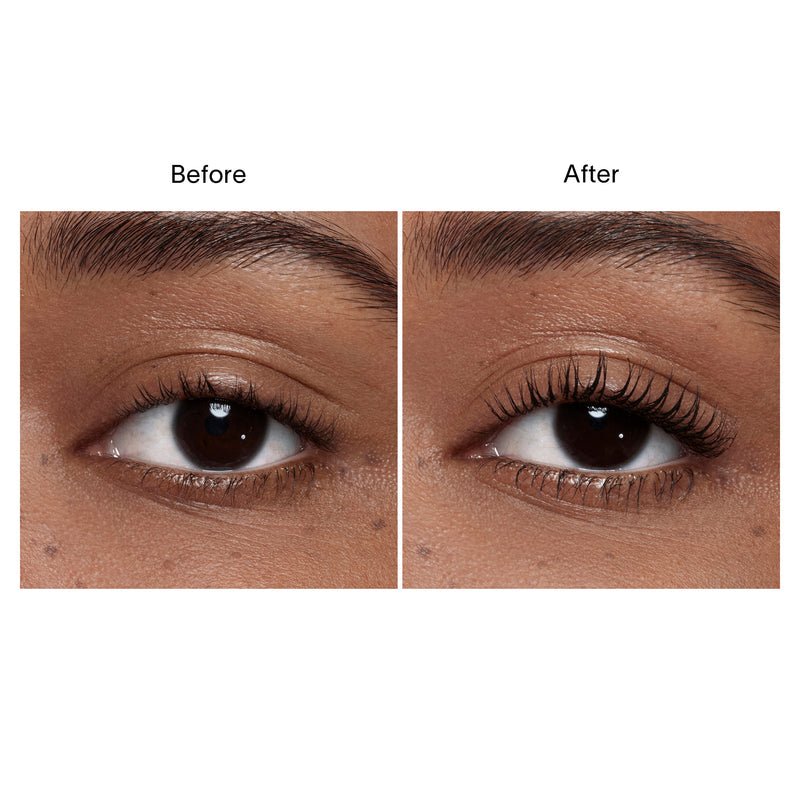 Hourglass Unlocked Mascara Mini - Zin Beauty Shop - Zine Beauty Shop