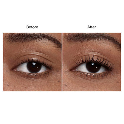 Hourglass Unlocked Mascara Mini - Zin Beauty Shop - Zine Beauty Shop