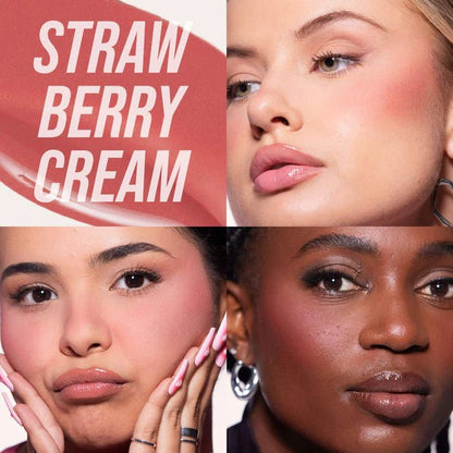 HUDA BEAUTY Blush Filter - Zin Beauty Shop - Zine Beauty Shop