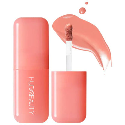 HUDA BEAUTY Blush Filter - Zin Beauty Shop - Zine Beauty Shop
