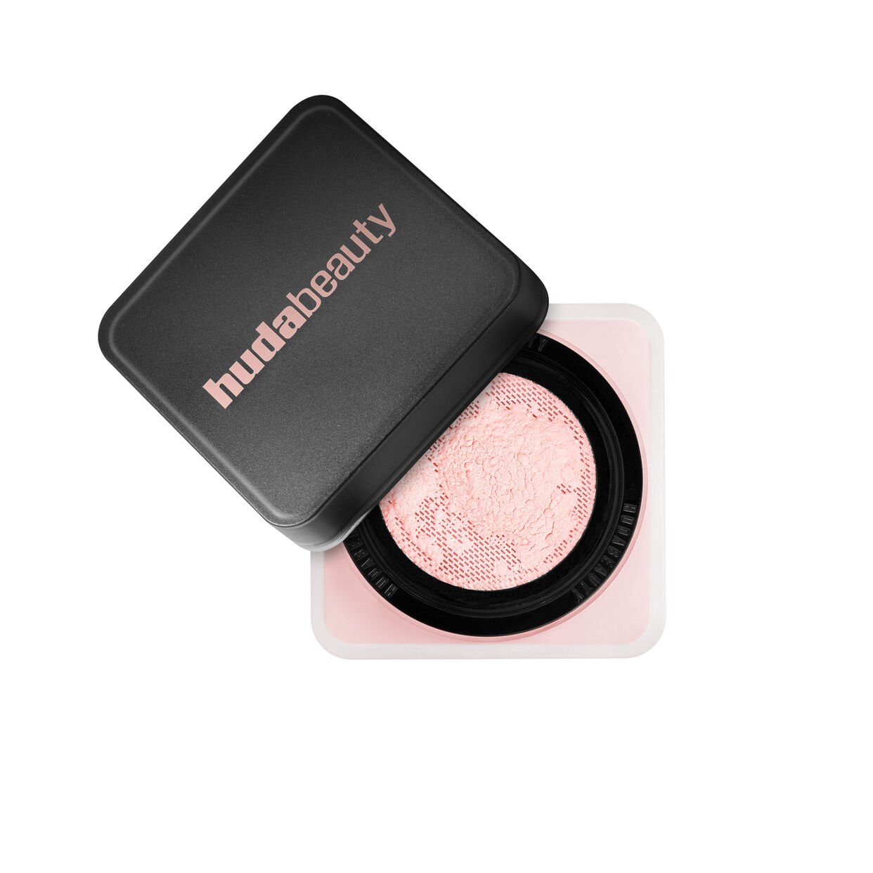 Huda Beauty Easy Bake Powder - Zin Beauty Shop - Zine Beauty Shop