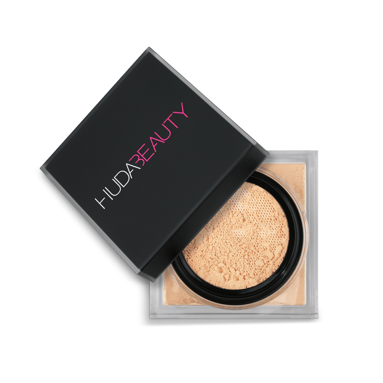 Huda Beauty Easy Bake Powder - Zin Beauty Shop - Zine Beauty Shop