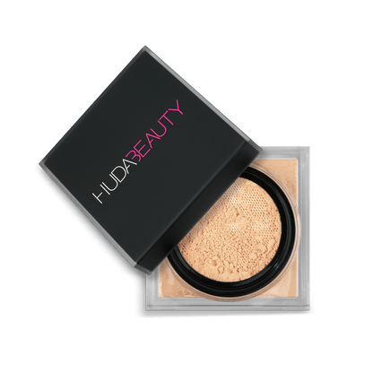 Huda Beauty Easy Bake Powder - Zin Beauty Shop - Zine Beauty Shop