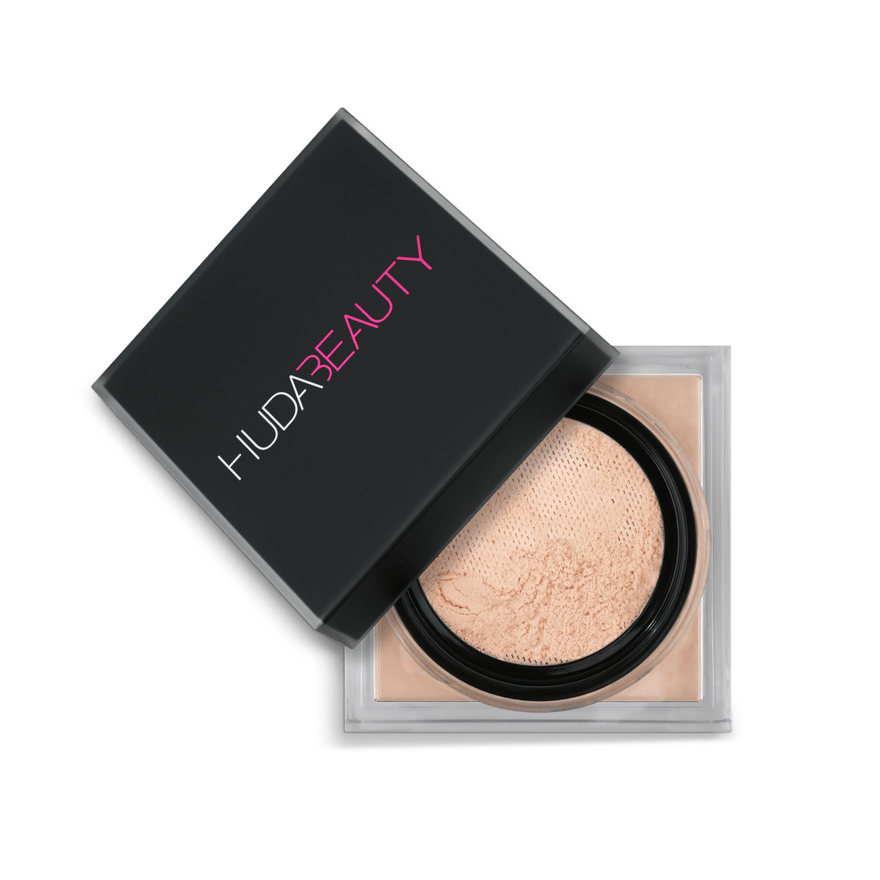Huda Beauty Easy Bake Powder - Zin Beauty Shop - Zine Beauty Shop