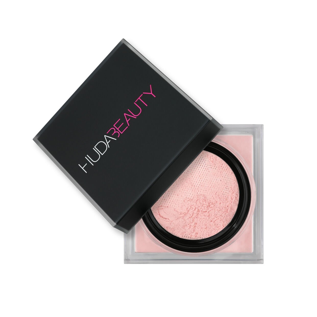 Huda Beauty Easy Bake Powder - Zin Beauty Shop - Zine Beauty Shop