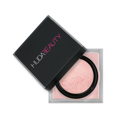 Huda Beauty Easy Bake Powder - Zin Beauty Shop - Zine Beauty Shop