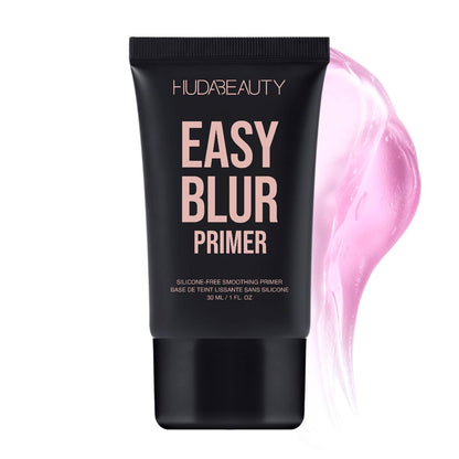 Huda Beauty Easy Blur Primer - Zin Beauty Shop - Zine Beauty Shop