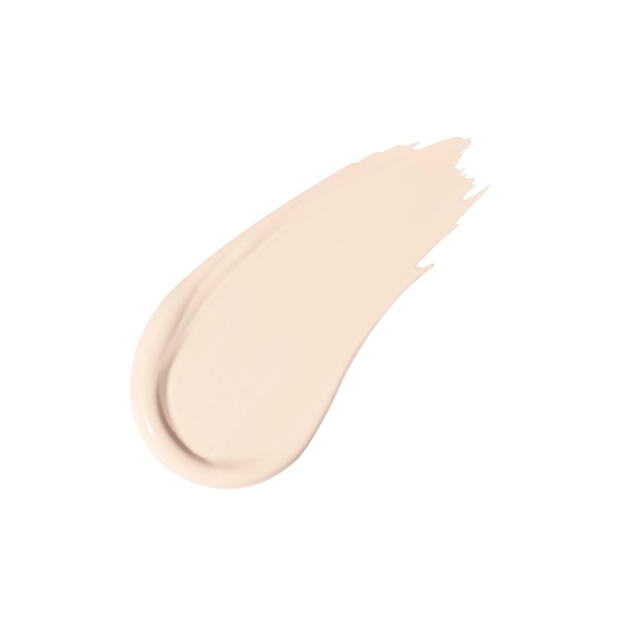 Huda Beauty FauxFilter Luminous Matte Concealer - Zin Beauty Shop - Zine Beauty Shop