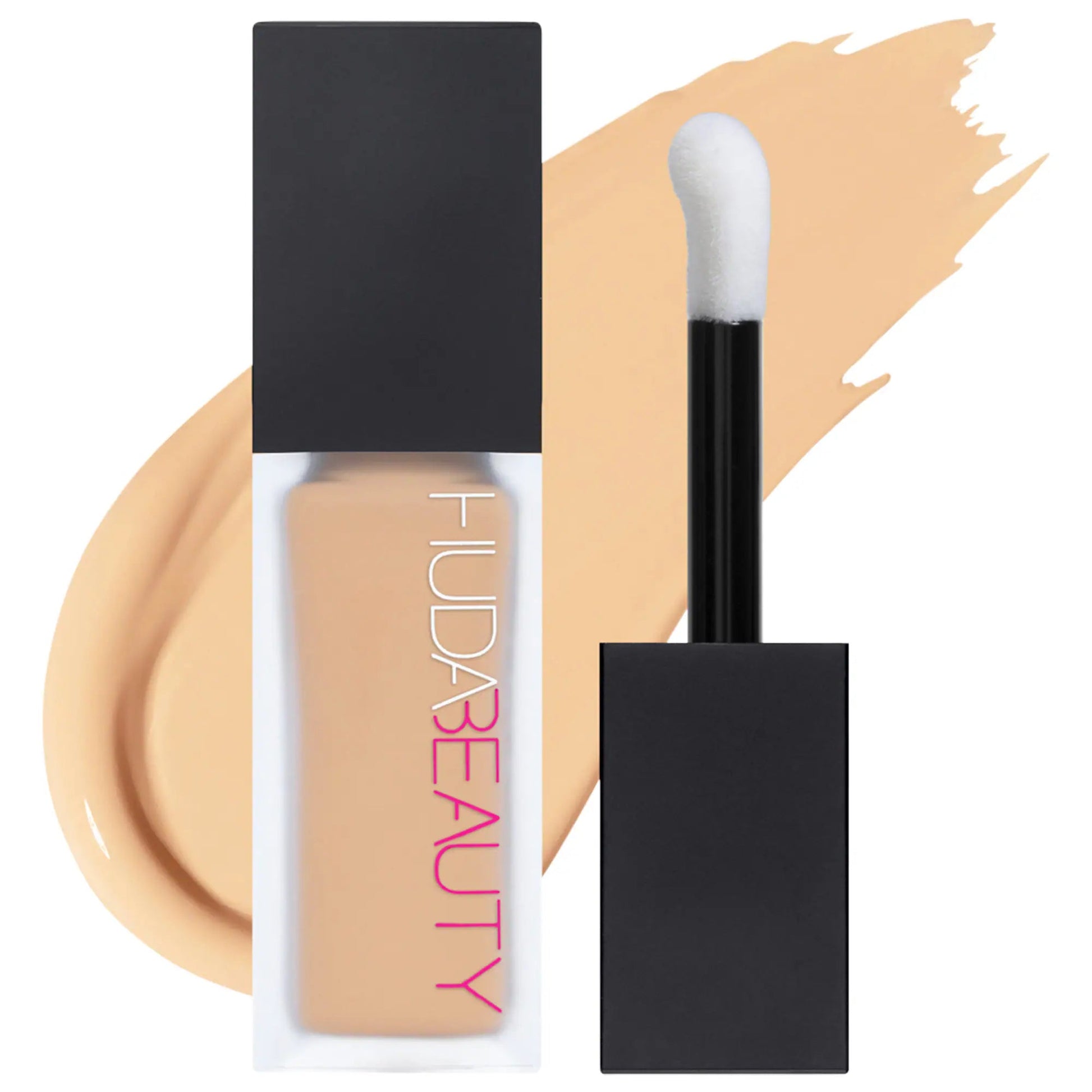 Huda Beauty FauxFilter Luminous Matte Concealer - Zin Beauty Shop - Zine Beauty Shop