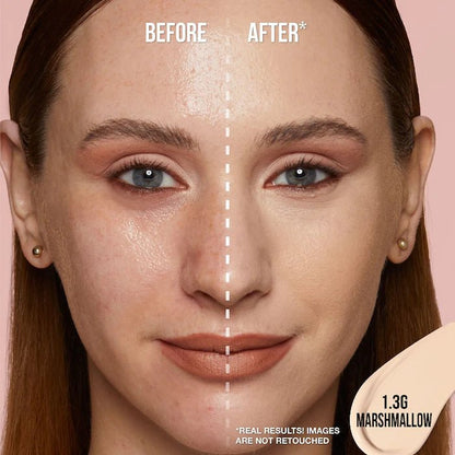 Huda Beauty FauxFilter Luminous Matte Concealer - Zin Beauty Shop - Zine Beauty Shop