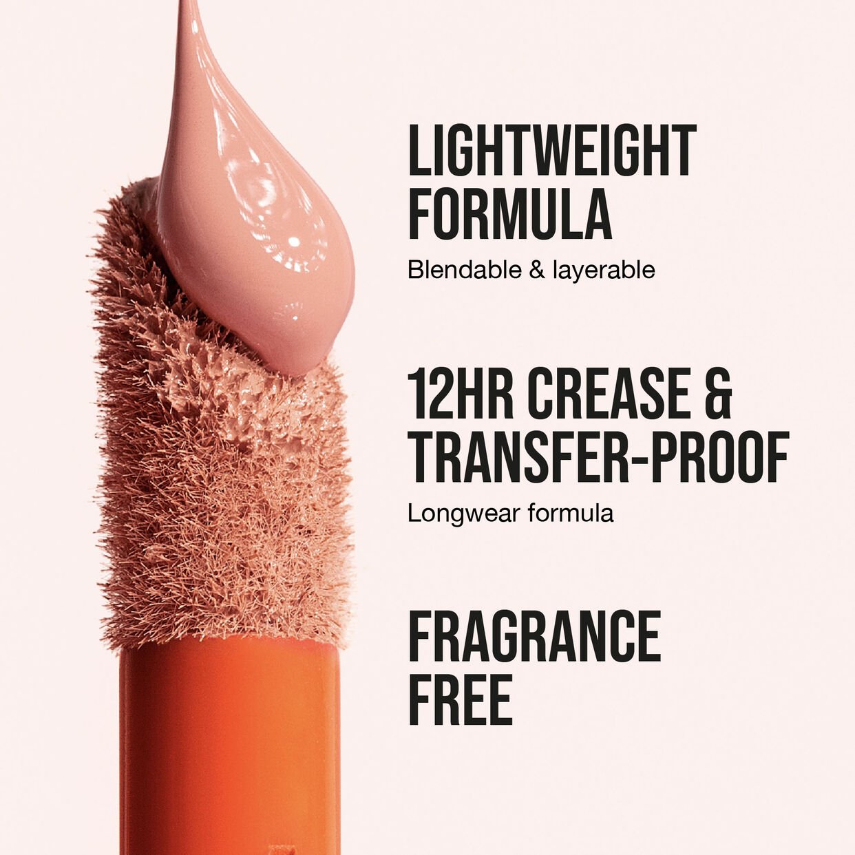HUDA BEAUTY FAUXFILTER Under Eye Color Corrector - Zin Beauty Shop - Zine Beauty Shop