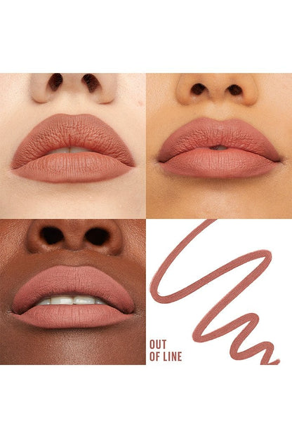 Maybelline Lifter Liner - Zine Beauty Shop