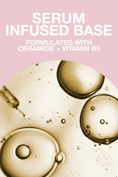 Maybelline New York Lash Sensational Sky High Mascara - Zine Beauty Shop