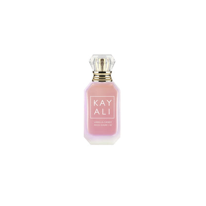 Kayali Vanilla Candy Rock Sugar 42 - Zin Beauty Shop - Zine Beauty Shop