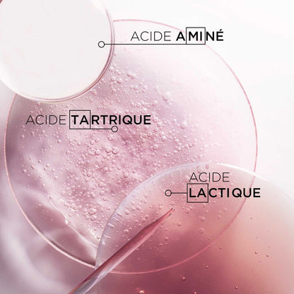 Kérastase Chroma Absolu Sérum Chroma Thermique 150 ml - Zine Beauty Shop - Zine Beauty Shop