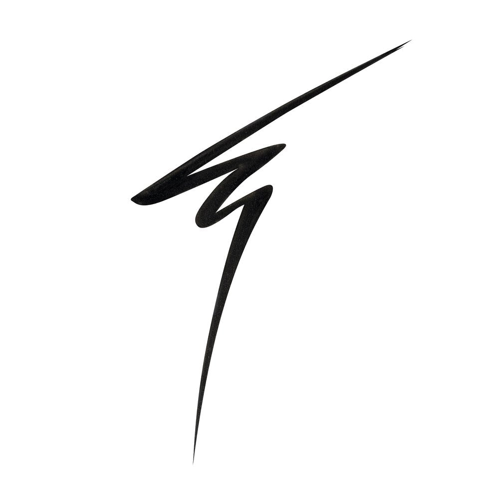 KVD Dual-Ended Tattoo Liner Waterproof Liquid Eyeliner - Zin Beauty Shop - Zine Beauty Shop