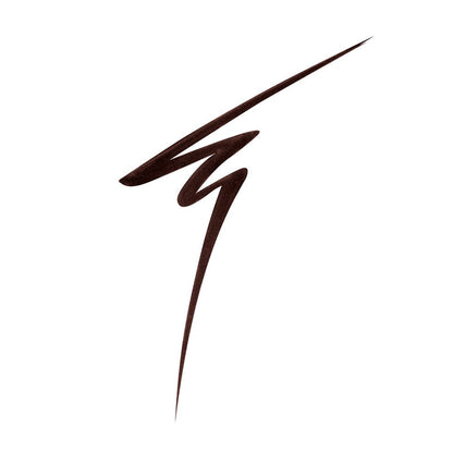 KVD Dual - Ended Tattoo Liner Waterproof Liquid Eyeliner - Zine Beauty Shop - Zine Beauty Shop