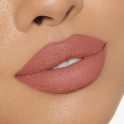 Kylie Cosmetics Matte Lip Kit - Zin Beauty Shop - Zine Beauty Shop