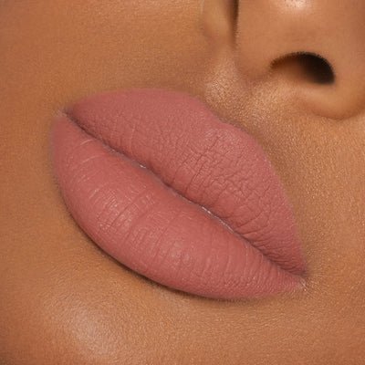 Kylie Cosmetics Matte Lip Kit - Zin Beauty Shop - Zine Beauty Shop