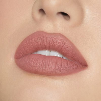 Kylie Cosmetics Matte Lip Kit - Zin Beauty Shop - Zine Beauty Shop