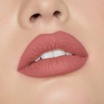 Kylie Cosmetics Matte Lip Kit - Zin Beauty Shop - Zine Beauty Shop