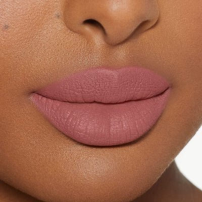 Kylie Cosmetics Matte Lip Kit - Zin Beauty Shop - Zine Beauty Shop