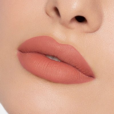 Kylie Cosmetics Matte Lip Kit - Zin Beauty Shop - Zine Beauty Shop