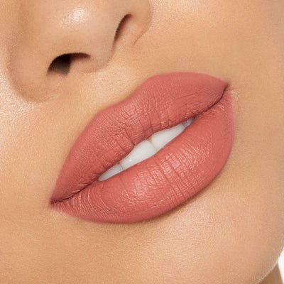 Kylie Cosmetics Matte Lip Kit - Zin Beauty Shop - Zine Beauty Shop