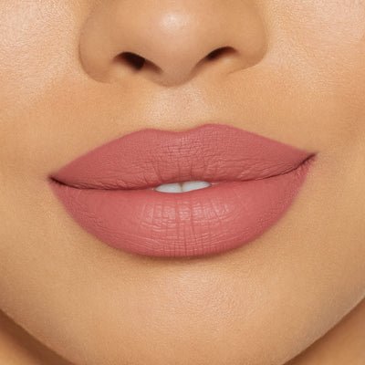 Kylie Cosmetics Matte Lip Kit - Zin Beauty Shop - Zine Beauty Shop