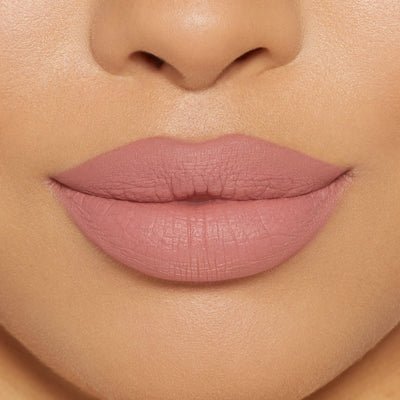 Kylie Cosmetics Matte Lip Kit - Zin Beauty Shop - Zine Beauty Shop