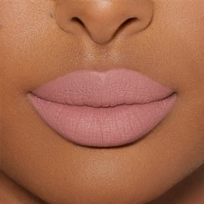 Kylie Cosmetics Matte Lip Kit - Zin Beauty Shop - Zine Beauty Shop